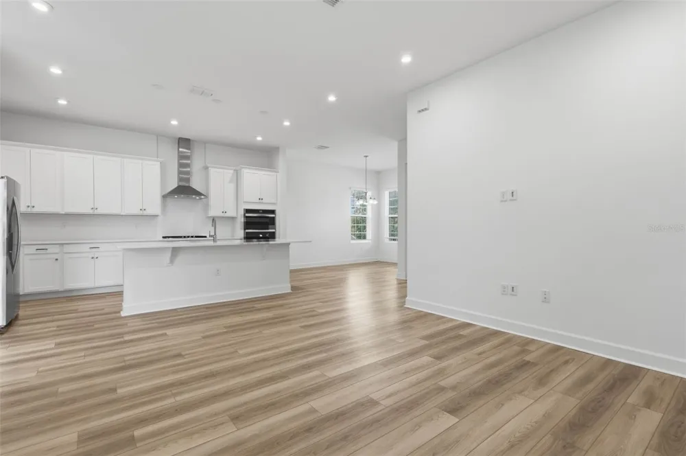 7410 BARRIER COVE WAY Celebration, FL 34747