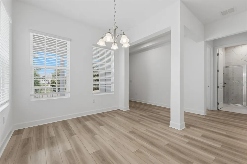 7410 BARRIER COVE WAY Celebration, FL 34747