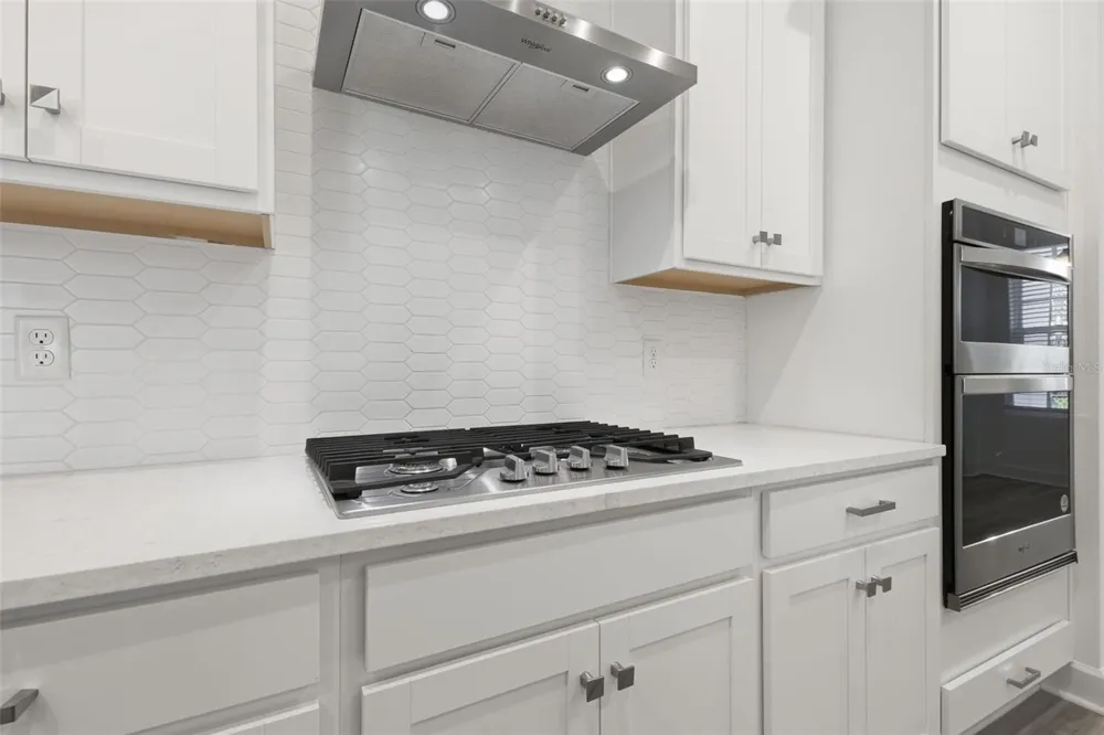 7410 BARRIER COVE WAY Celebration, FL 34747