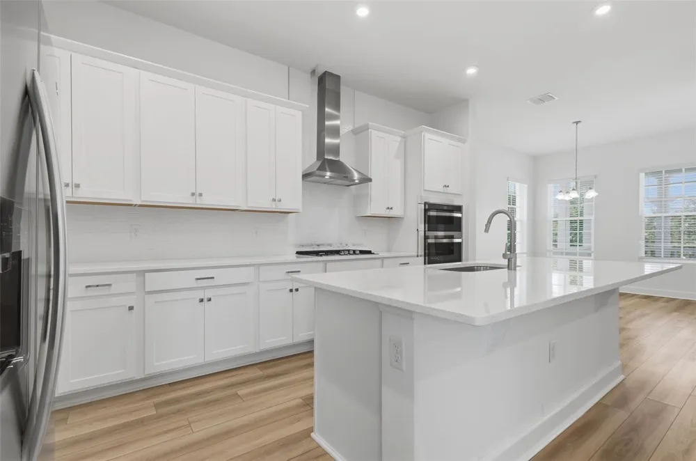 7410 BARRIER COVE WAY Celebration, FL 34747