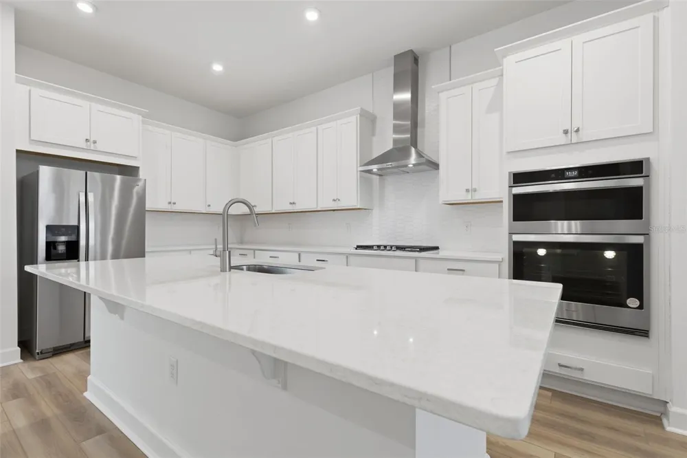 7410 BARRIER COVE WAY Celebration, FL 34747