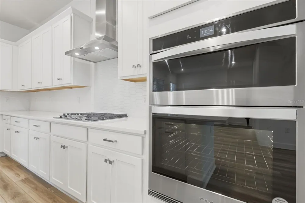 7410 BARRIER COVE WAY Celebration, FL 34747
