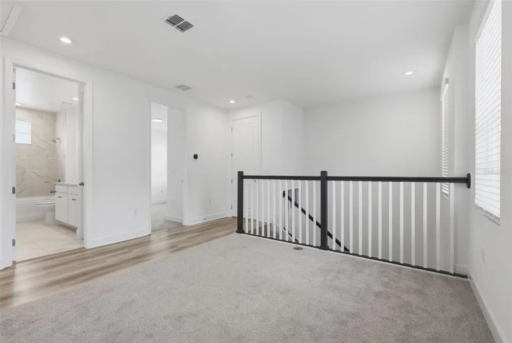 7410 BARRIER COVE WAY Celebration, FL 34747