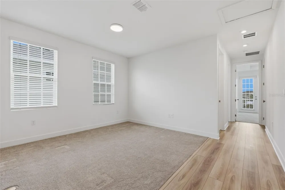 7410 BARRIER COVE WAY Celebration, FL 34747