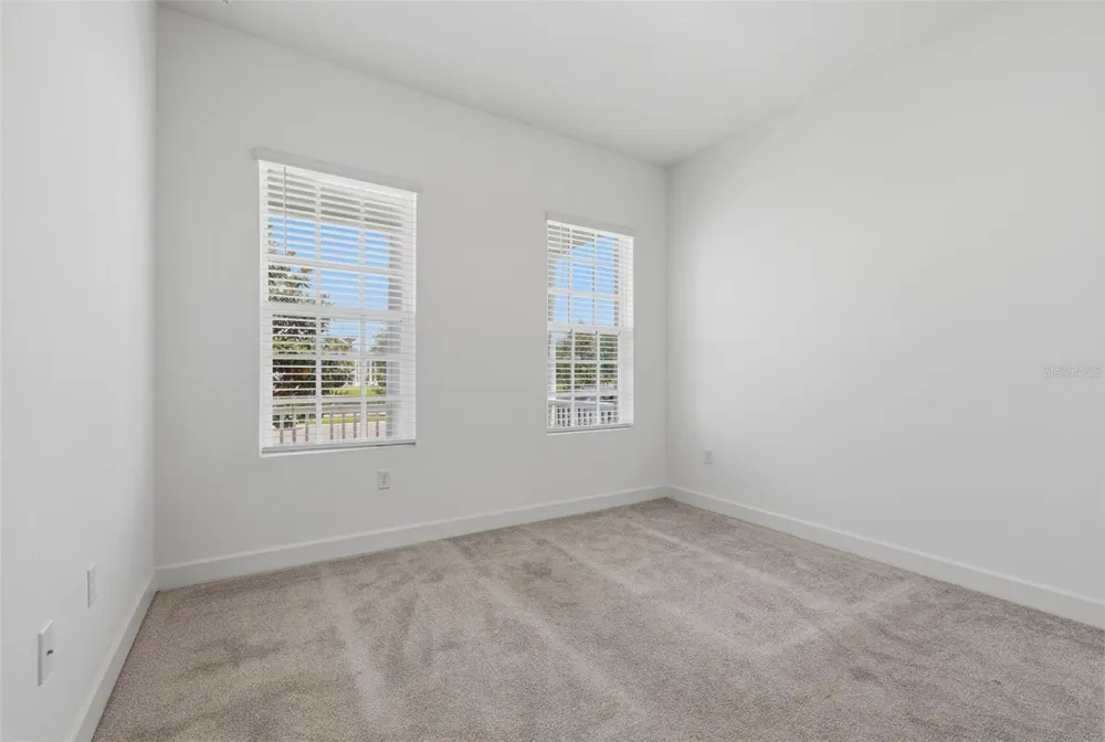 7410 BARRIER COVE WAY Celebration, FL 34747