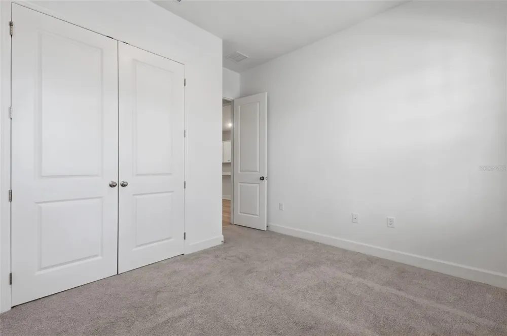 7410 BARRIER COVE WAY Celebration, FL 34747