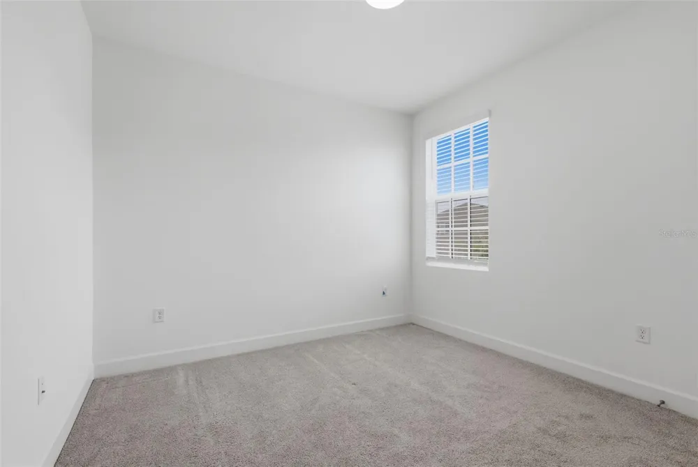7410 BARRIER COVE WAY Celebration, FL 34747