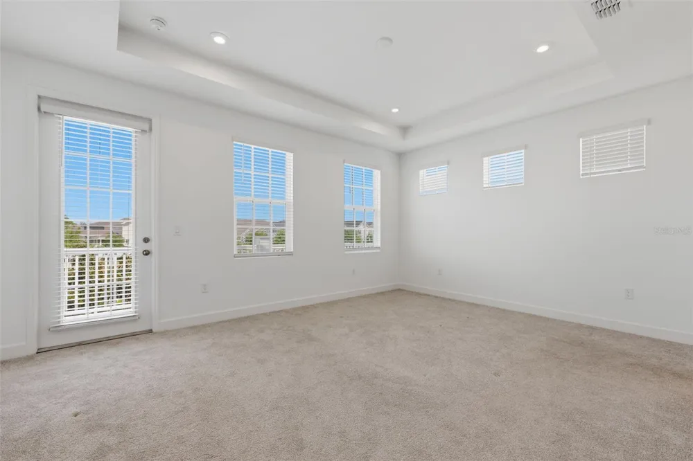 7410 BARRIER COVE WAY Celebration, FL 34747