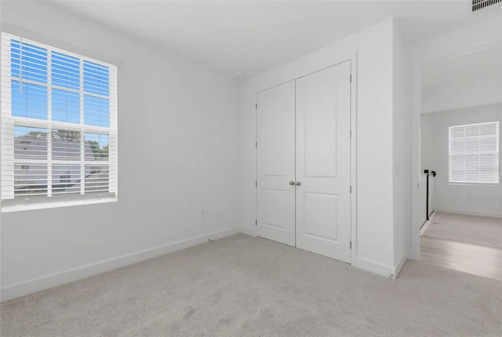 7410 BARRIER COVE WAY Celebration, FL 34747