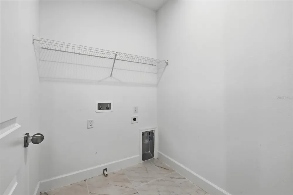 7410 BARRIER COVE WAY Celebration, FL 34747