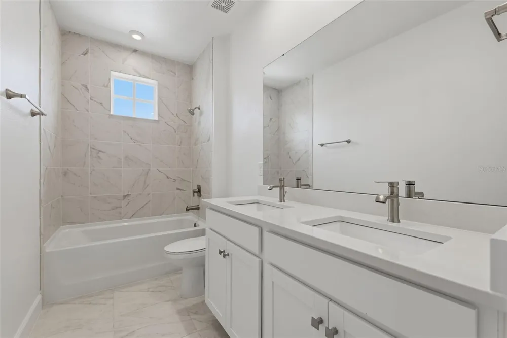 7410 BARRIER COVE WAY Celebration, FL 34747