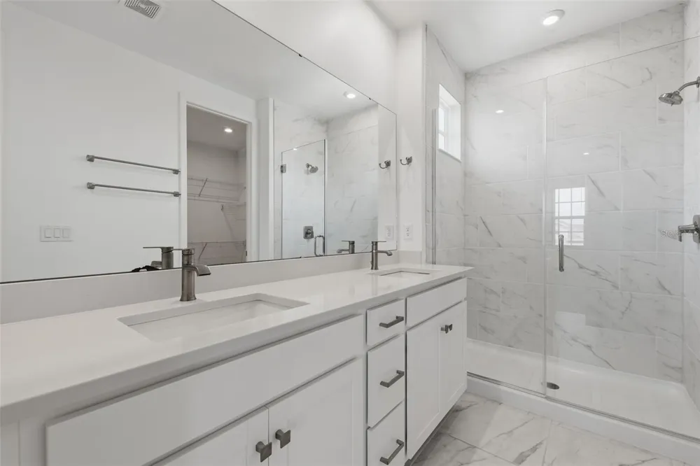 7410 BARRIER COVE WAY Celebration, FL 34747