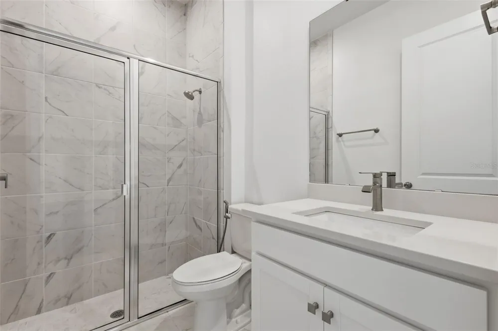 7410 BARRIER COVE WAY Celebration, FL 34747