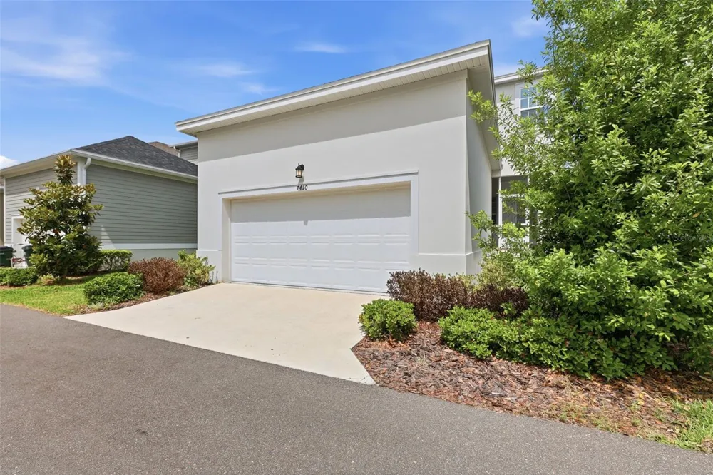 7410 BARRIER COVE WAY Celebration, FL 34747