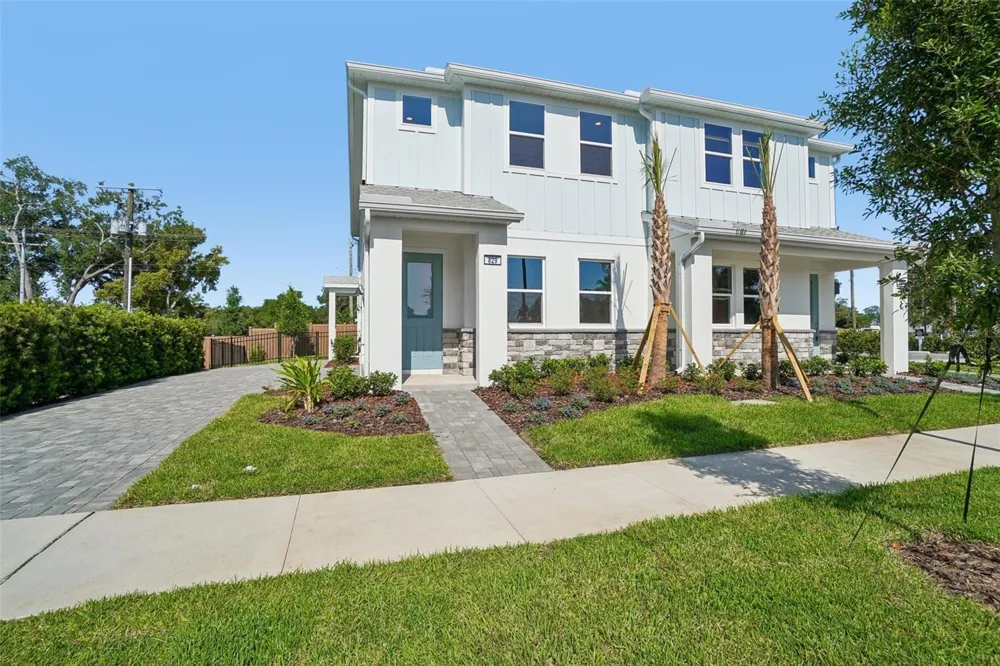 610 SILVER STREAM COURT Brandon, FL 33511