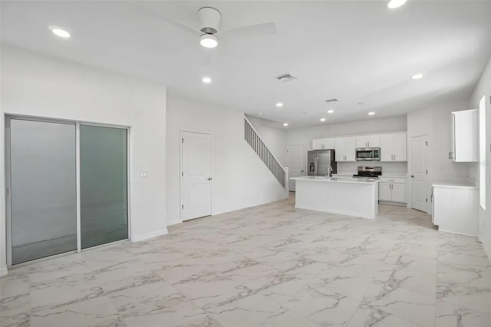 610 SILVER STREAM COURT Brandon, FL 33511