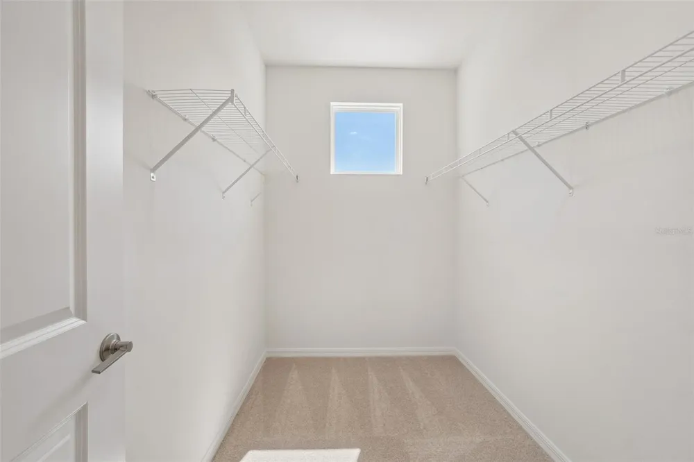 610 SILVER STREAM COURT Brandon, FL 33511