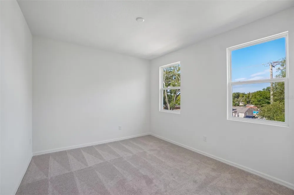 610 SILVER STREAM COURT Brandon, FL 33511