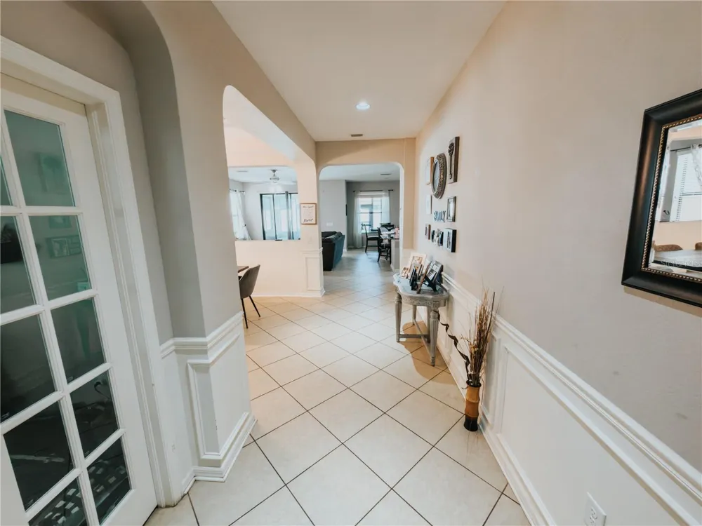 2514 CROSS MORE STREET Valrico, FL 33594