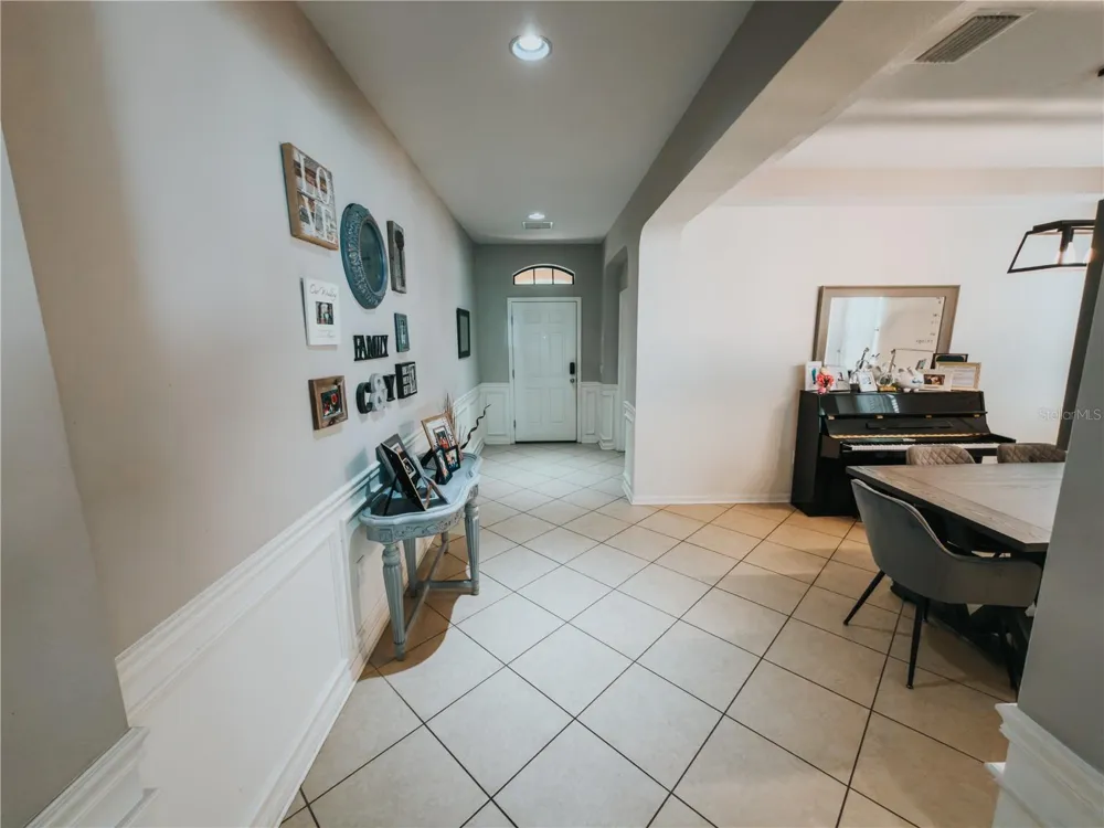 2514 CROSS MORE STREET Valrico, FL 33594