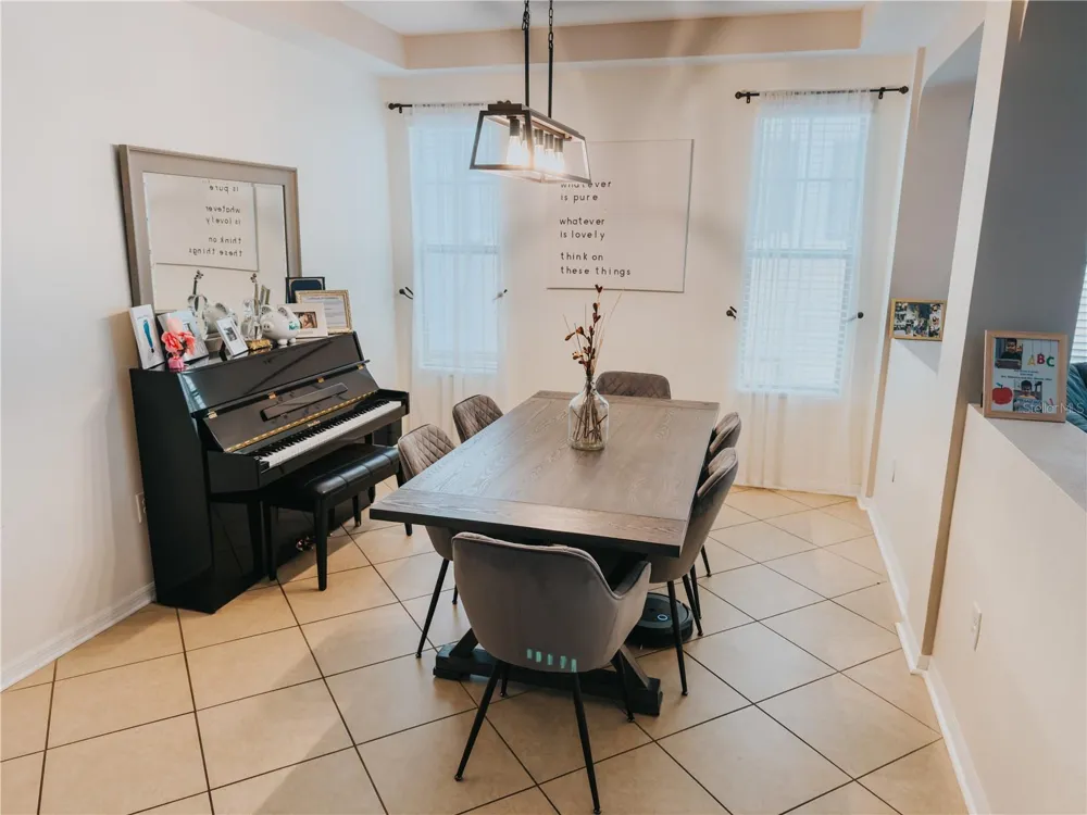 2514 CROSS MORE STREET Valrico, FL 33594