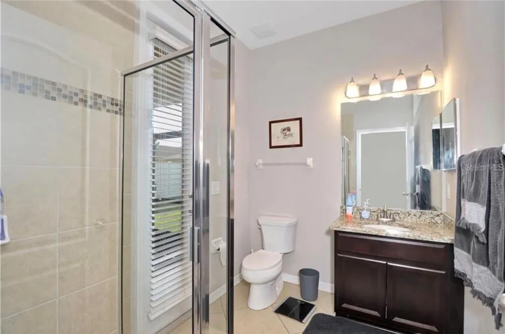 2514 CROSS MORE STREET Valrico, FL 33594
