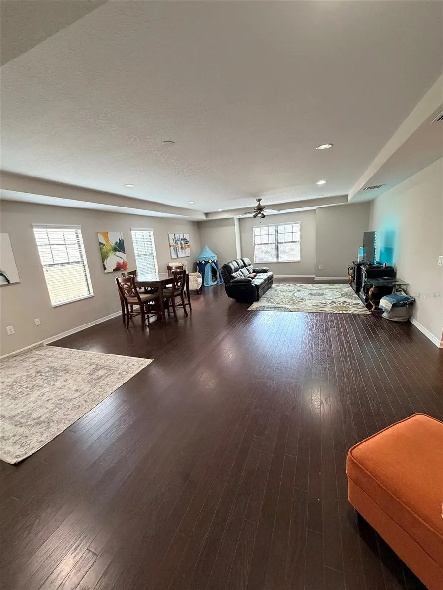2514 CROSS MORE STREET Valrico, FL 33594