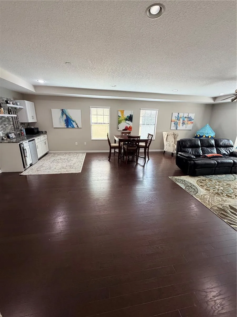 2514 CROSS MORE STREET Valrico, FL 33594