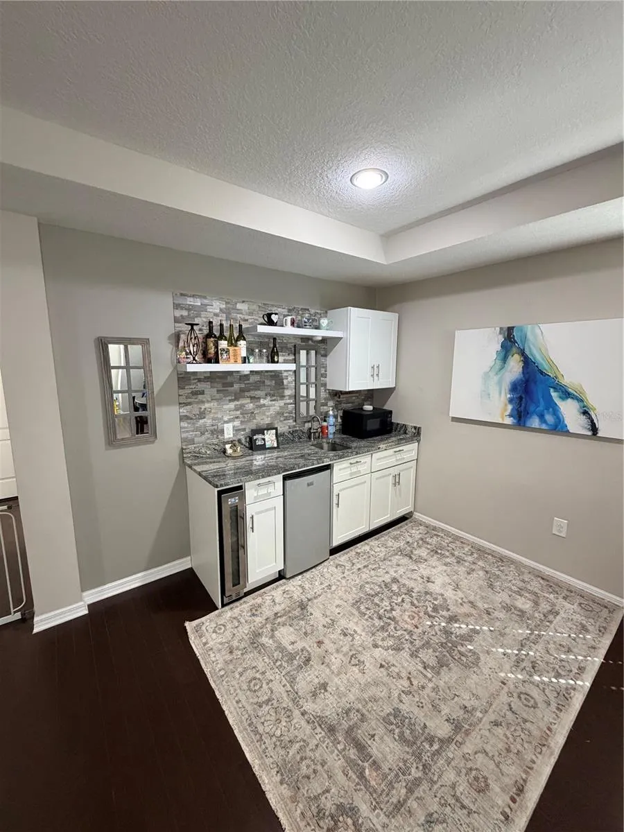 2514 CROSS MORE STREET Valrico, FL 33594