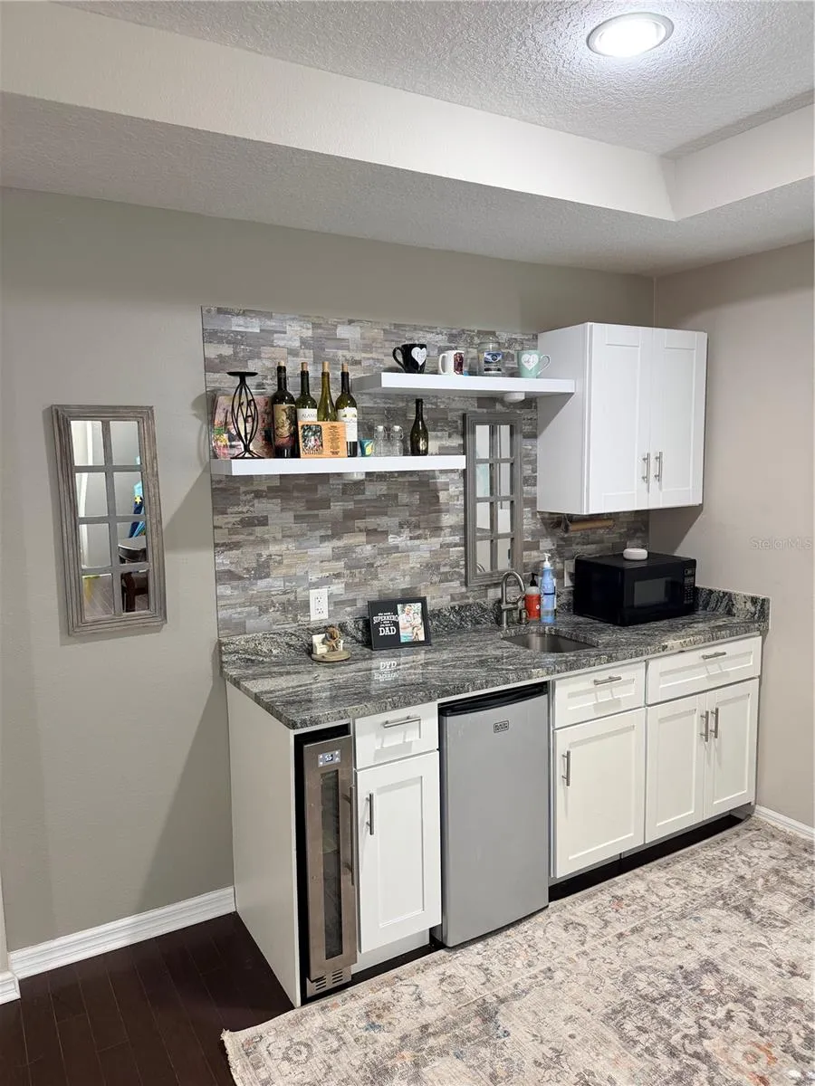 2514 CROSS MORE STREET Valrico, FL 33594