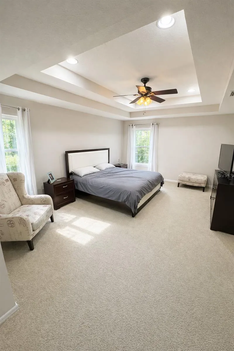2514 CROSS MORE STREET Valrico, FL 33594