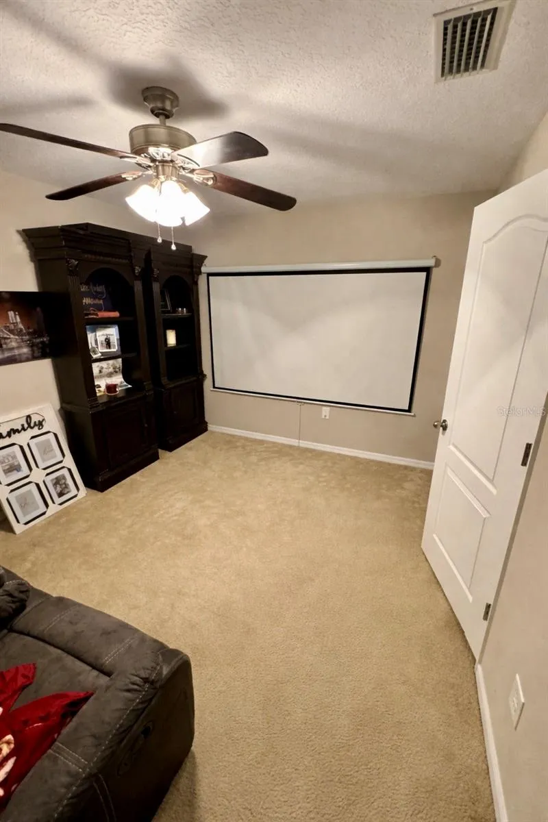 2514 CROSS MORE STREET Valrico, FL 33594