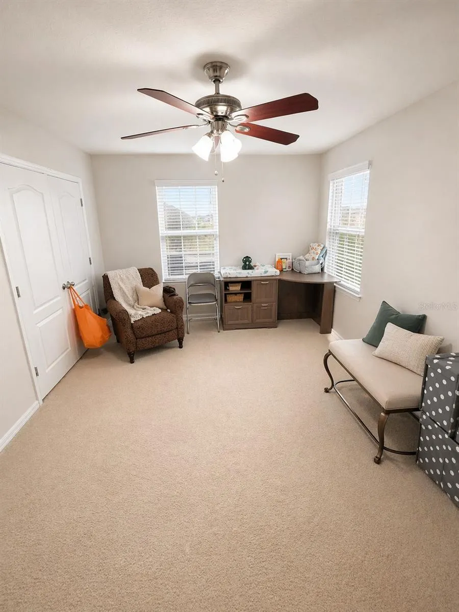 2514 CROSS MORE STREET Valrico, FL 33594