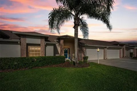 1933 ARBOR KNOLL LOOP