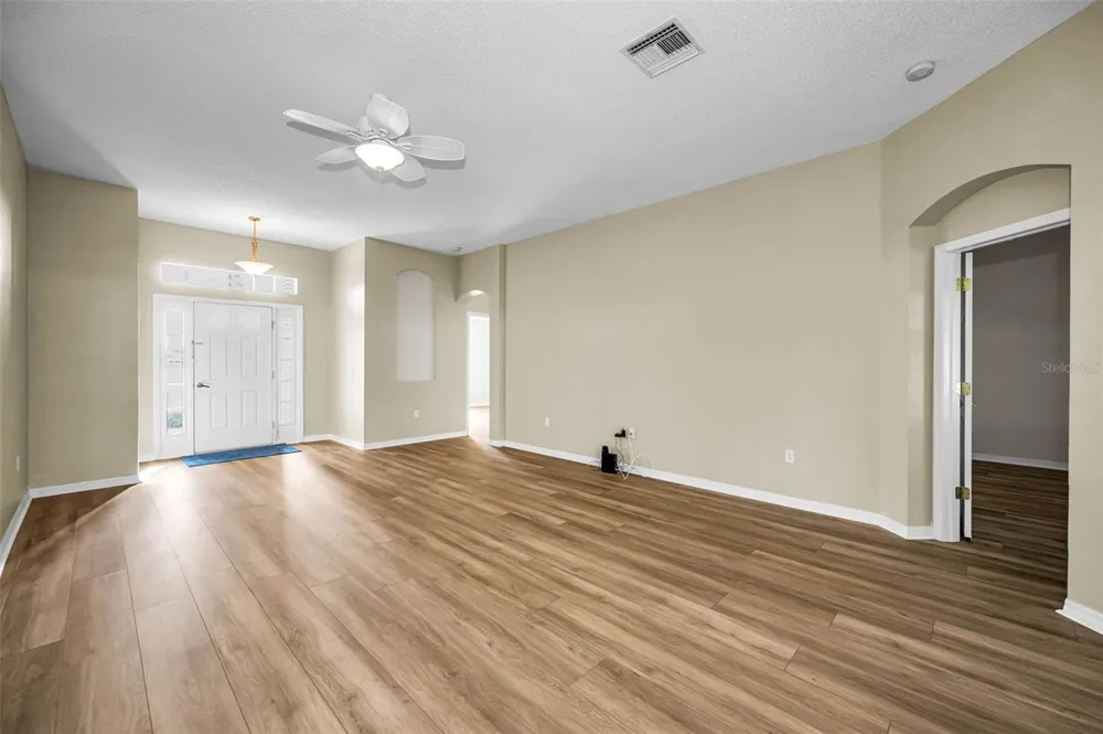 1933 ARBOR KNOLL LOOP Trinity, FL 34655