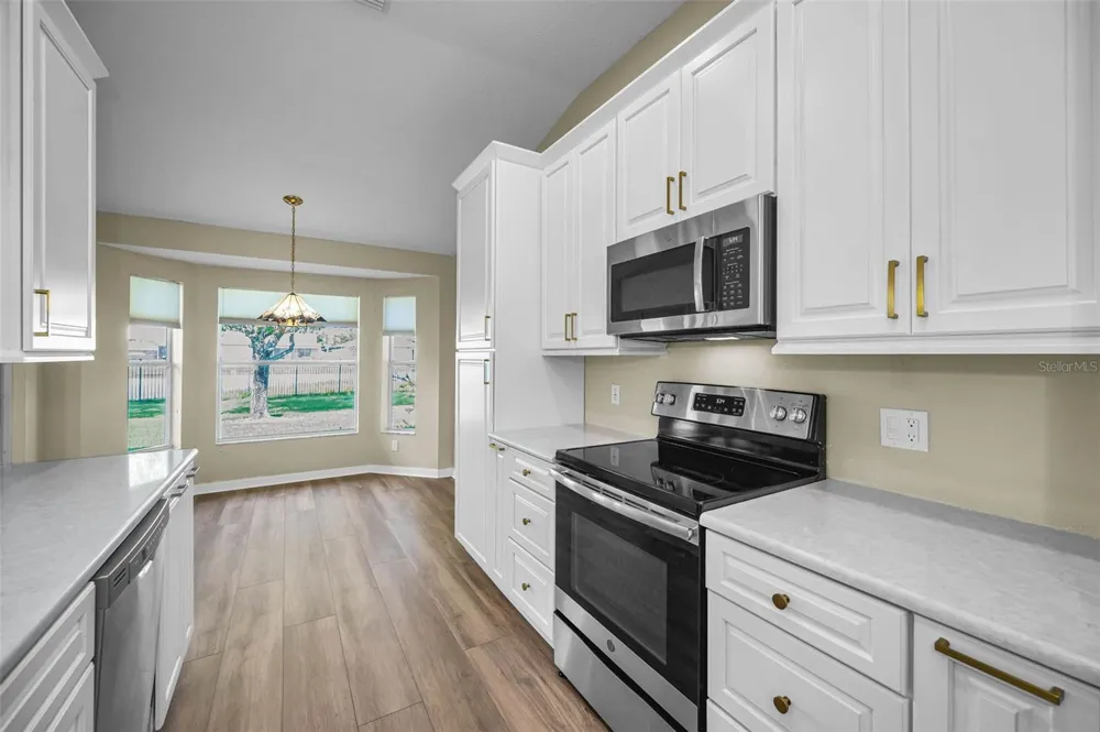 1933 ARBOR KNOLL LOOP Trinity, FL 34655
