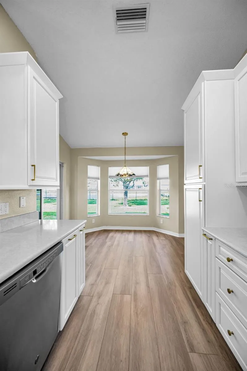 1933 ARBOR KNOLL LOOP Trinity, FL 34655