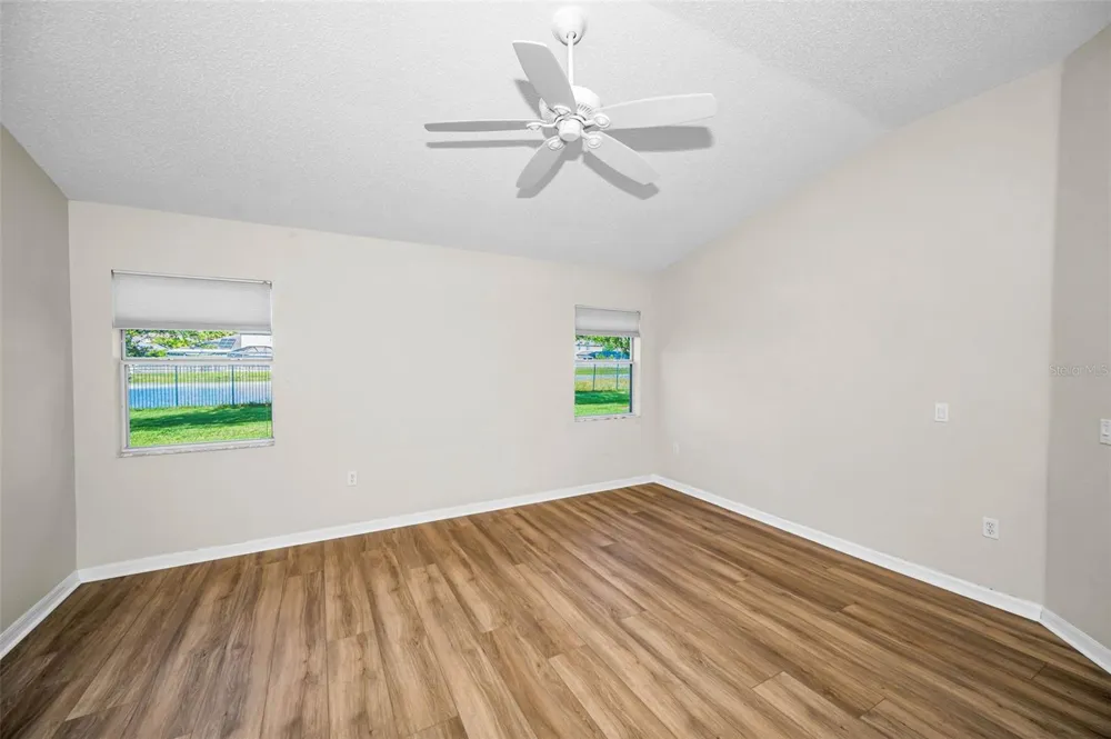 1933 ARBOR KNOLL LOOP Trinity, FL 34655