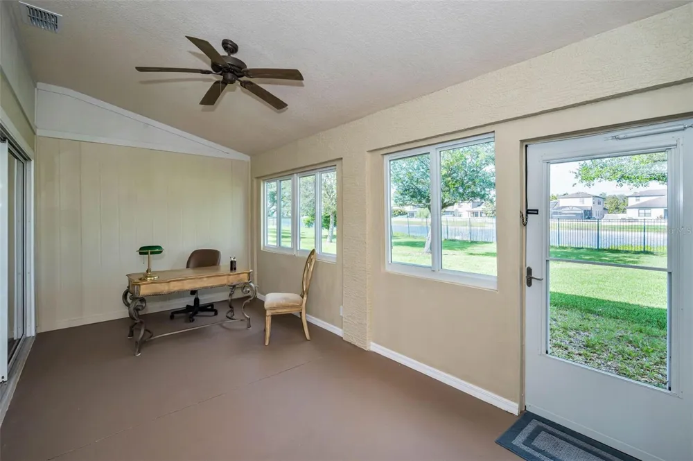 1933 ARBOR KNOLL LOOP Trinity, FL 34655