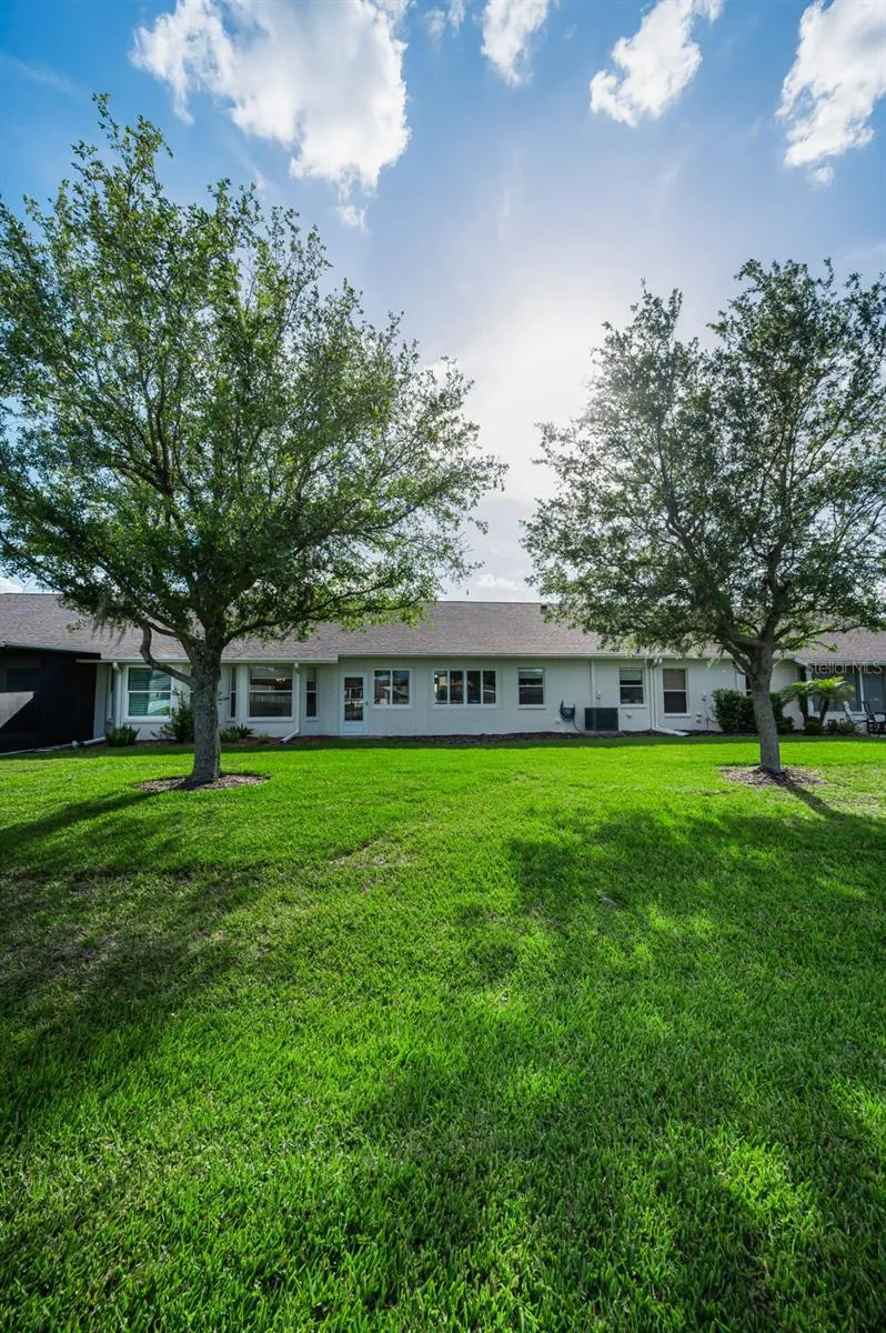 1933 ARBOR KNOLL LOOP Trinity, FL 34655