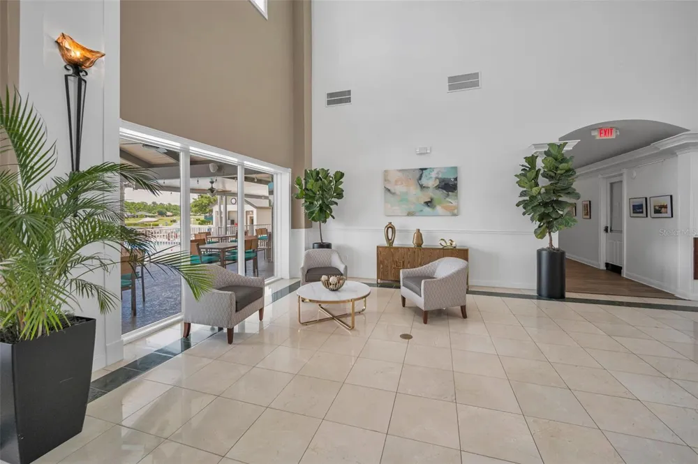 1933 ARBOR KNOLL LOOP Trinity, FL 34655