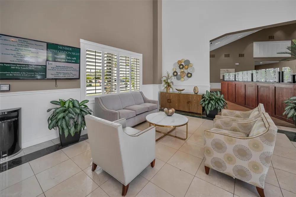 1933 ARBOR KNOLL LOOP Trinity, FL 34655