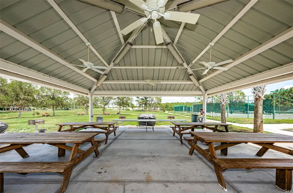 1933 ARBOR KNOLL LOOP Trinity, FL 34655