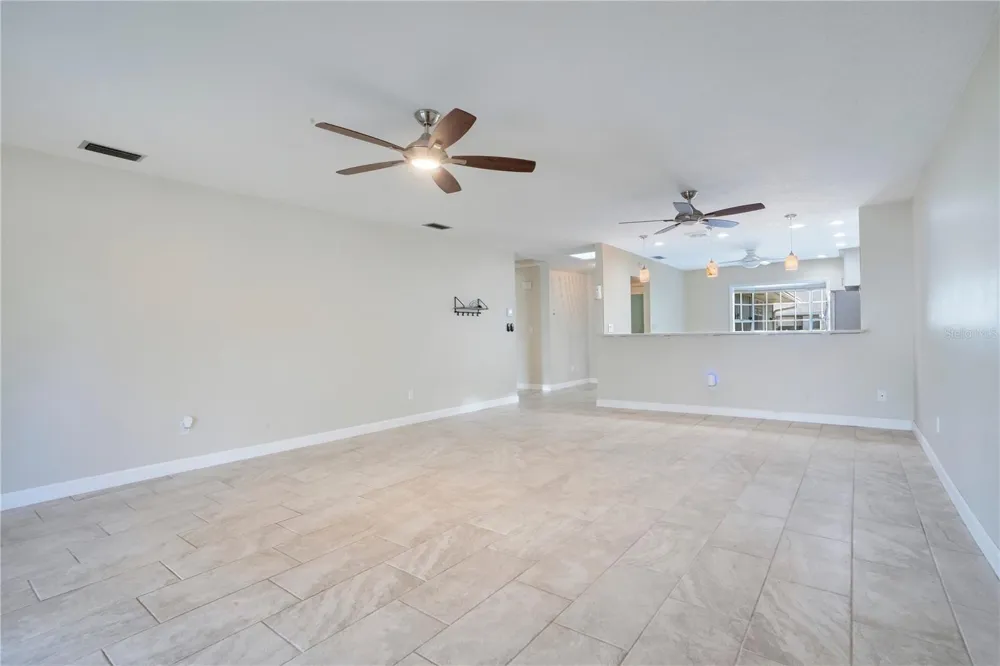 16 EAGLE LANE New Smyrna Beach, FL 32168