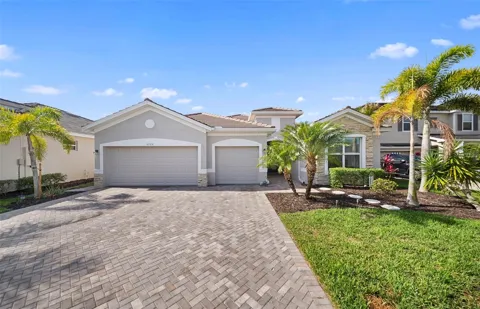 16378 BONITA LANDING CIRCLE