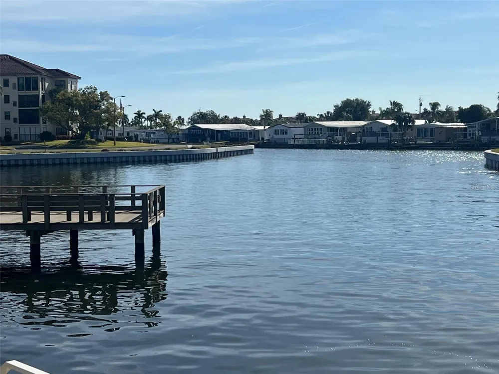 19029 US HIGHWAY 19 #6-14 Clearwater, FL 33764