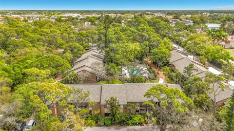 1707 PELICAN COVE ROAD #GL351