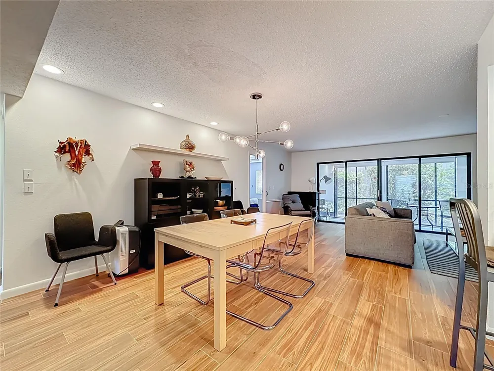 1707 PELICAN COVE ROAD #GL351 Sarasota, FL 34231