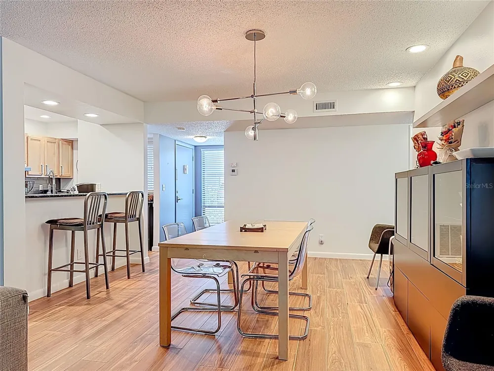 1707 PELICAN COVE ROAD #GL351 Sarasota, FL 34231
