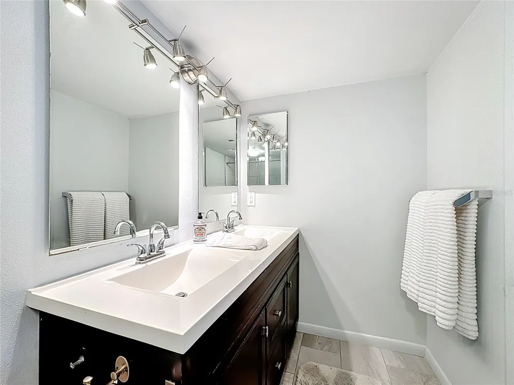 1707 PELICAN COVE ROAD #GL351 Sarasota, FL 34231